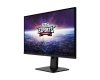 MSI Monitor 27 cali G274F LED/FHD/Flat/180Hz/czarny